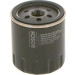 BOSCH 0 451 103 261 Ölfilter