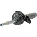 Bilstein | Stoßdämpfer | 22-136589