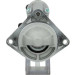 PSH | Starter | 830.937.102.130 PSH | Starter | 830.937.102.130