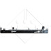 NRF | Kühler, Motorkühlung | 53754 NRF | Kühler, Motorkühlung | 53754