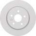 BOSCH | Bremsscheibe | 0 986 479 C71 BOSCH | Bremsscheibe | 0 986 479 C71