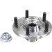 Metzger | Radnabe | N 1102 Metzger | Radnabe | N 1102