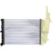 Mahle | Kühler, Motorkühlung | CR 351 000S Mahle | Kühler, Motorkühlung | CR 351 000S