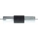 BOSCH | Kraftstofffilter | 0 450 905 905 BOSCH | Kraftstofffilter | 0 450 905 905