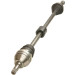 Maxgear | Antriebswelle | 49-1716 Maxgear | Antriebswelle | 49-1716