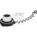 194374 Verschluss, Kraftstofftank febi Plus 194374 Verschluss, Kraftstofftank febi Plus