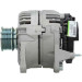 PSH | Generator | 305.519.090.010 PSH | Generator | 305.519.090.010