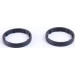 Nissens | Ölkühler, Motoröl | 90580 Nissens | Ölkühler, Motoröl | 90580