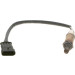 BOSCH | Lambdasonde | 0 258 003 805 BOSCH | Lambdasonde | 0 258 003 805