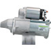 PSH | Starter | 130.519.092.030 PSH | Starter | 130.519.092.030