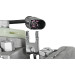 Valeo | Kompressor, Klimaanlage | 699379 Valeo | Kompressor, Klimaanlage | 699379