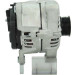PSH | Generator | 475.508.140.014 PSH | Generator | 475.508.140.014
