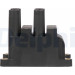 Delphi | Zündspule | GN10449-12B1 Delphi | Zündspule | GN10449-12B1
