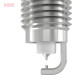Denso | Zündkerze | SK20HR11 Denso | Zündkerze | SK20HR11