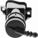 Vemo | Waschwasserdüse, Scheinwerferreinigung | V10-08-0304 Vemo | Waschwasserdüse, Scheinwerferreinigung | V10-08-0304
