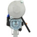 PSH | Starter | 630.541.113.050 PSH | Starter | 630.541.113.050