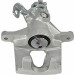 Metzger | Bremssattel | 6260452 Metzger | Bremssattel | 6260452
