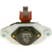 BOSCH | Generatorregler | 1 987 237 061 BOSCH | Generatorregler | 1 987 237 061