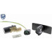 Vemo | Sensor, Einparkhilfe | V22-72-10085 Vemo | Sensor, Einparkhilfe | V22-72-10085