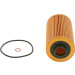 BOSCH 1 457 429 141 Ölfilter BOSCH 1 457 429 141 Ölfilter