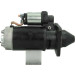 PSH | Starter | 500.002.093.010 PSH | Starter | 500.002.093.010