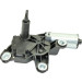 Metzger | Wischermotor | 2190727 Metzger | Wischermotor | 2190727