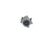 LuK | Hydraulikpumpe, Lenkung | 5020015 LuK | Hydraulikpumpe, Lenkung | 5020015
