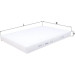 Knecht | Filter, Innenraumluft | LA 1294 Knecht | Filter, Innenraumluft | LA 1294