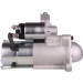 8EA 012 527-651 Starter