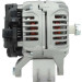 PSH | Generator | 505.554.110.014 PSH | Generator | 505.554.110.014