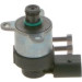 BOSCH | Regelventil, Kraftstoffmenge (Common-Rail-System) | 1 465 ZS0 065 BOSCH | Regelventil, Kraftstoffmenge (Common-Rail-System) | 1 465 ZS0 065