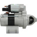 PSH | Starter | 300.579.093.000