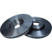 Maxgear | Bremsscheibe | 19-2503 Maxgear | Bremsscheibe | 19-2503