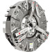 Valeo | Kupplungsdruckplatte | 805235 Valeo | Kupplungsdruckplatte | 805235