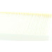 BOSCH 1 987 432 057 Innenraumfilter