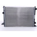 Nissens | Kühler, Motorkühlung | 65253 Nissens | Kühler, Motorkühlung | 65253