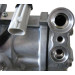 Mahle | Kompressor, Klimaanlage | ACP 83 000S Mahle | Kompressor, Klimaanlage | ACP 83 000S