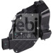 febi bilstein | Türschloss | 197182 febi bilstein | Türschloss | 197182
