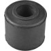 Tedgum | Lagerung, Stabilisatorkoppelstange | 00417996