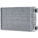 Mahle | Wärmetauscher, Innenraumheizung | AH 131 000P Mahle | Wärmetauscher, Innenraumheizung | AH 131 000P