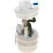BOSCH | Kraftstoff-Fördereinheit | 0 986 580 255 BOSCH | Kraftstoff-Fördereinheit | 0 986 580 255