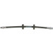 BOSCH | Bremsschlauch | 1 987 476 334 BOSCH | Bremsschlauch | 1 987 476 334
