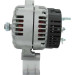 PSH | Generator | 805.501.095.090 PSH | Generator | 805.501.095.090