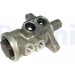 Delphi | Hauptbremszylinder | LM80201 Delphi | Hauptbremszylinder | LM80201