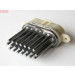 Denso | Widerstand, Innenraumgebläse | DRS23010 Denso | Widerstand, Innenraumgebläse | DRS23010