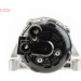 Denso | Generator | DAN1429
