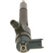BOSCH 0 986 435 102 Einspritzdüse