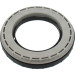 SKF | Wälzlager, Federbeinstützlager | VKD 35045 SKF | Wälzlager, Federbeinstützlager | VKD 35045