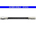 ATE | Bremsschlauch | 24.5201-0164.3 ATE | Bremsschlauch | 24.5201-0164.3