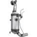 Hella | Ruß-/Partikelfilter, Abgasanlage | 8LG 366 070-181 Hella | Ruß-/Partikelfilter, Abgasanlage | 8LG 366 070-181